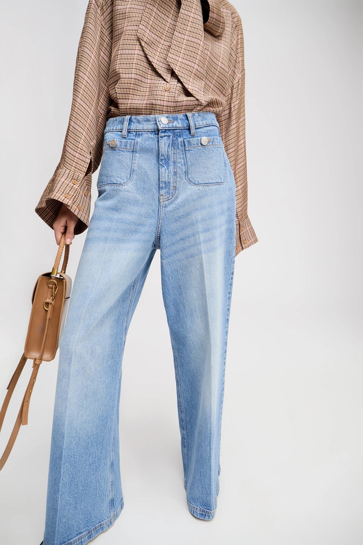 SIZE:Str. 36, HEIGHT:175