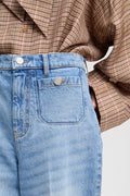SIZE:Str. 36, HEIGHT:175
