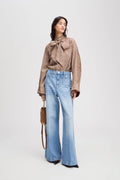 SIZE:Str. 36, HEIGHT:175