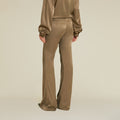 Silvia Suple - Aitana Shine - Lizard