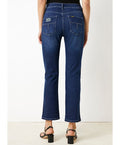 Lois Jeans Malena F - Marconi Mist