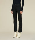 Malena F - Kilian Clean Noir - Black