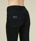 Malena F - Kilian Clean Noir - Black