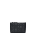 Rains Cosmetic Bag W3 - House