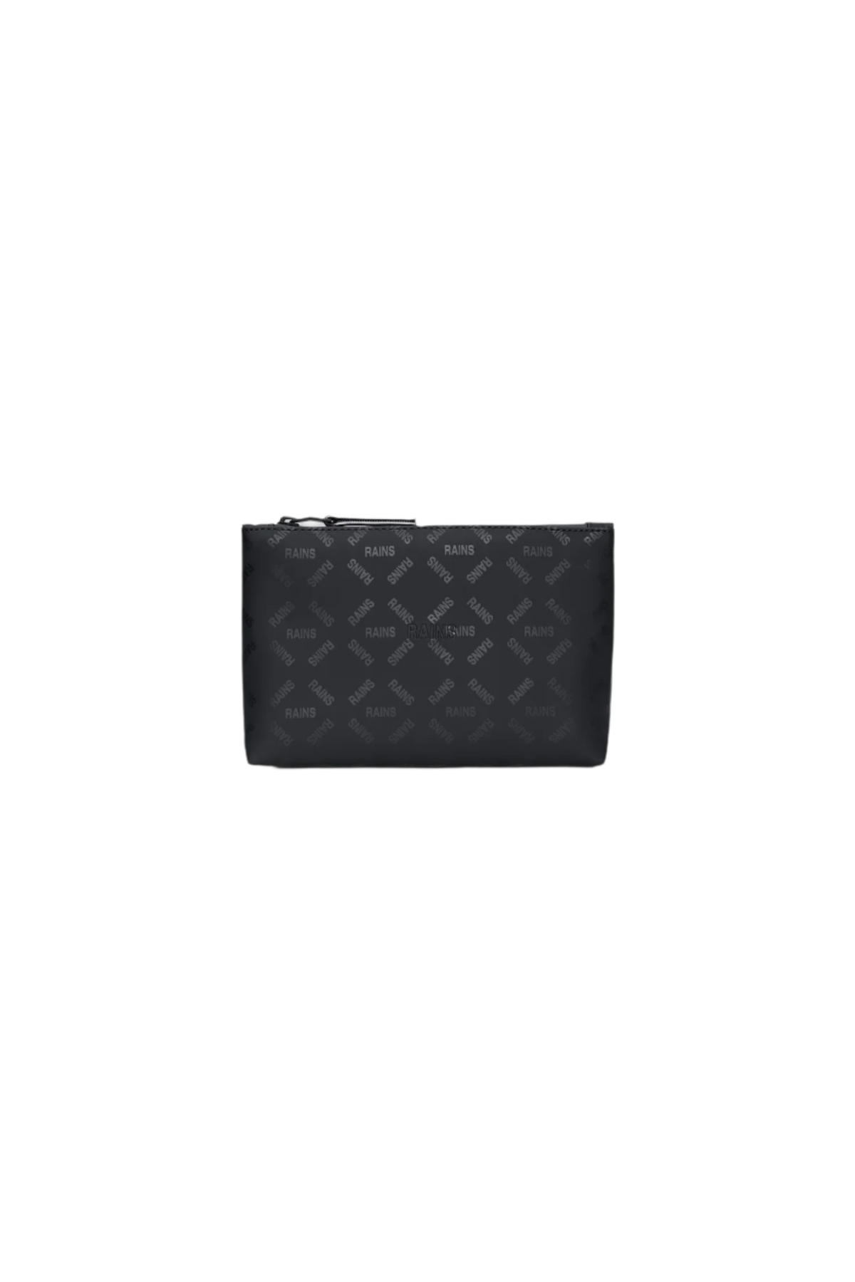 Rains Cosmetic Bag W3 - House