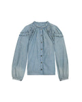 Milya Blus