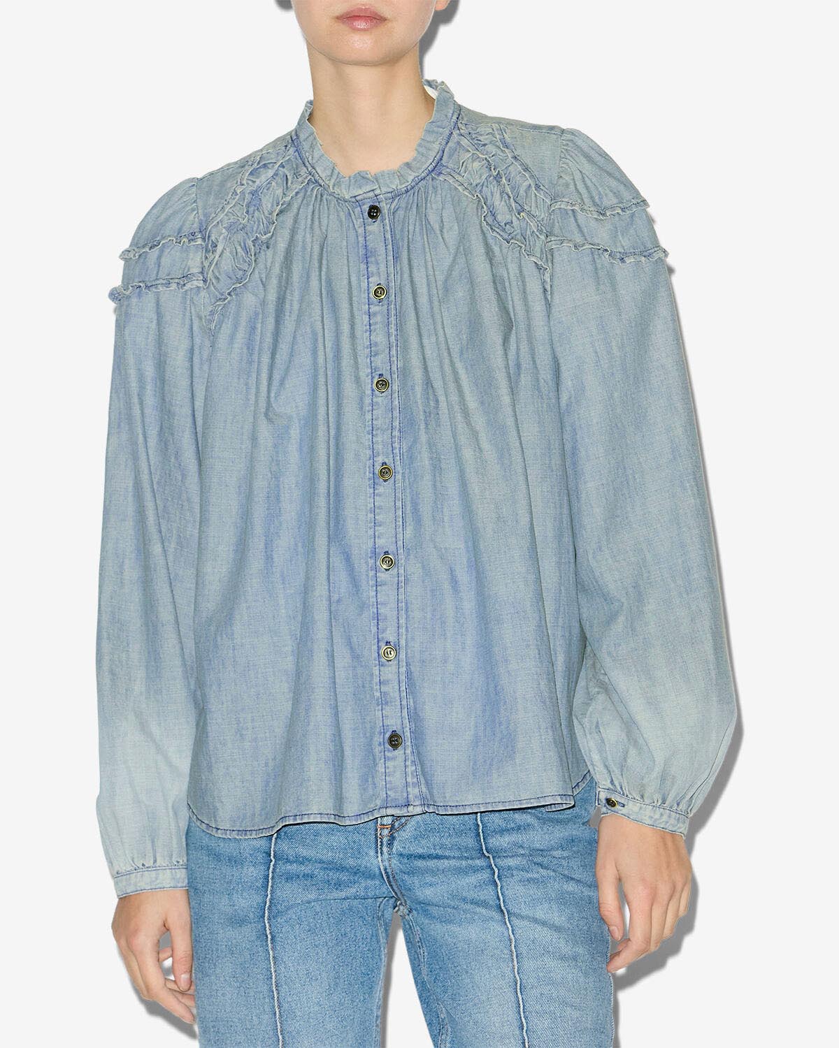 Milya Blus