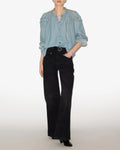 Milya Blus