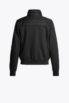 Rosy - Black