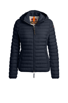 Juliet - Blue Navy