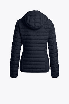 Juliet - Blue Navy