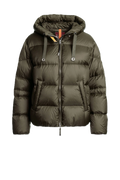 Parajumpers Tilly Dunjacka