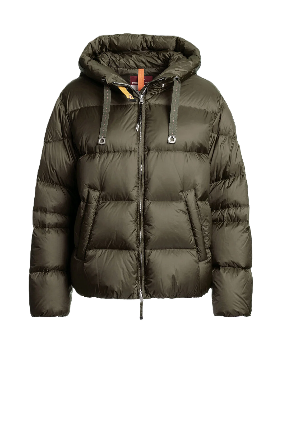 Parajumpers Tilly Dunjacka