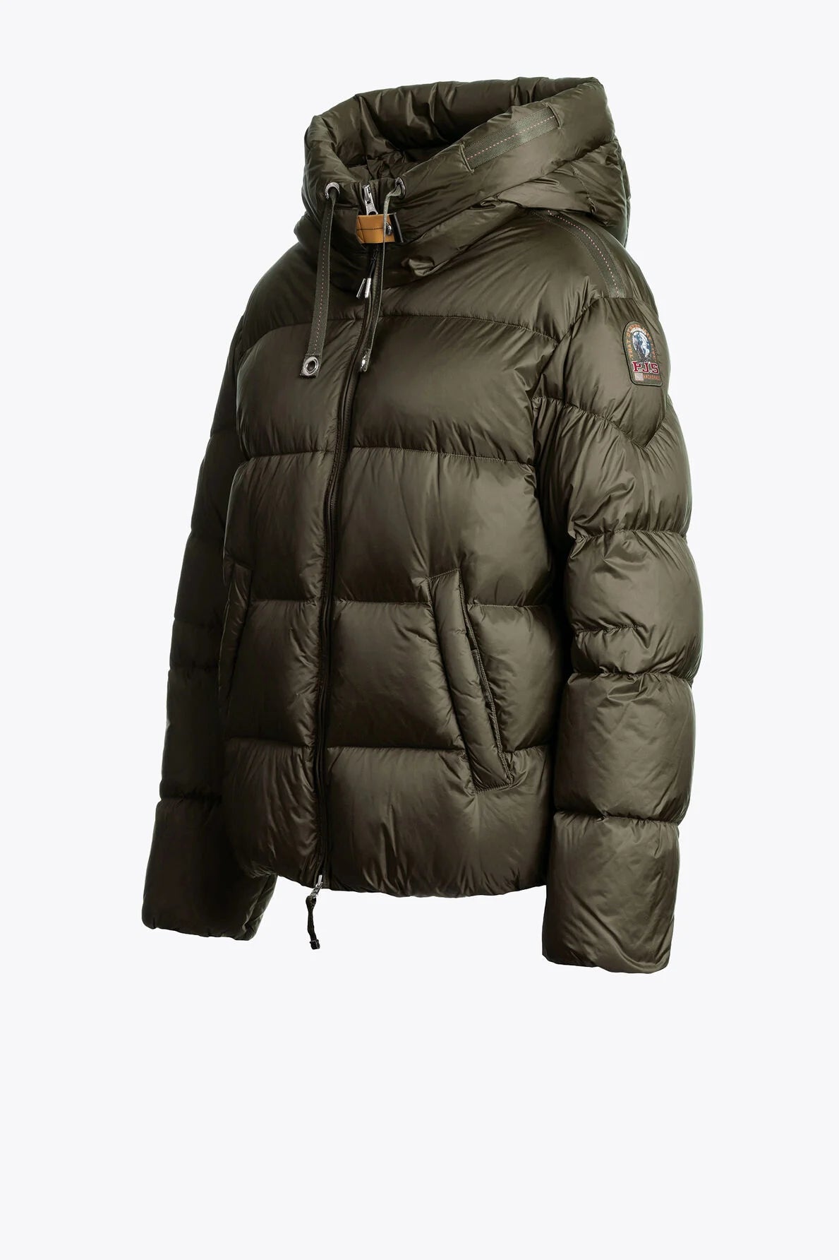 Parajumpers Tilly Dunjacka