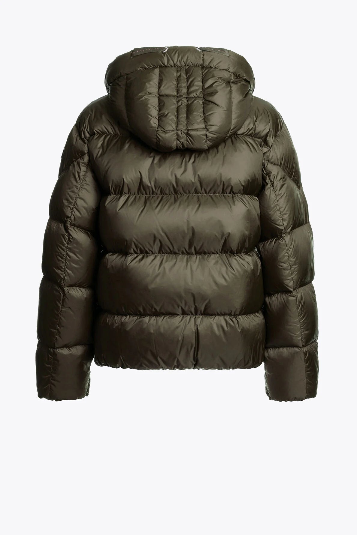 Parajumpers Tilly Dunjacka
