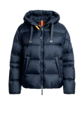 Tilly - Blue Navy