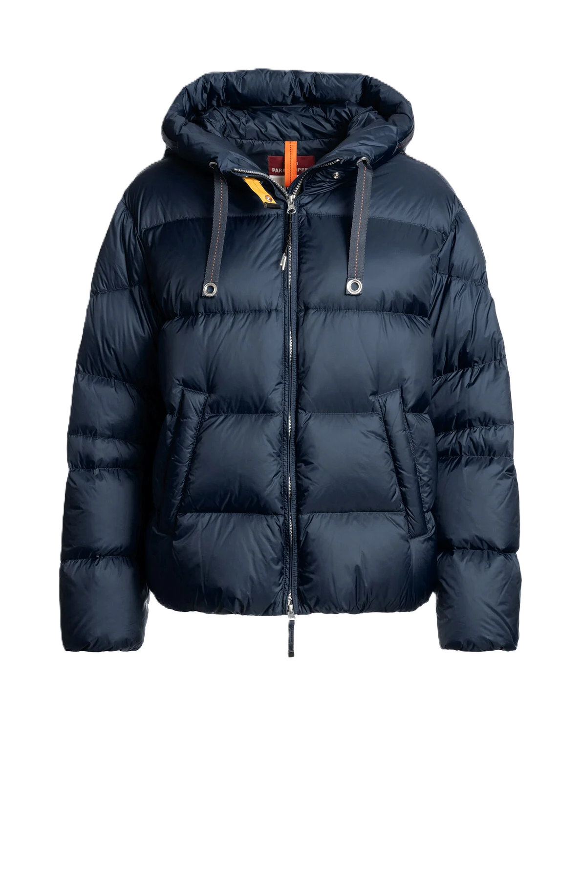 Tilly - Blue Navy