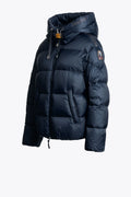 Tilly - Blue Navy