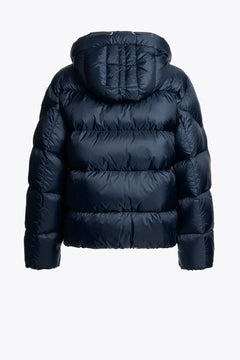 Tilly - Blue Navy