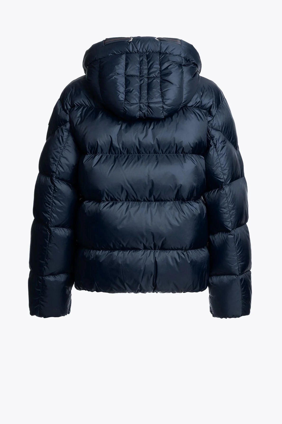 Tilly - Blue Navy