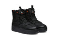 Snow Runner - Svart