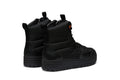 Snow Runner - Svart
