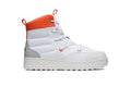 Snow Runner - Vit