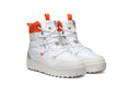 Snow Runner - Vit