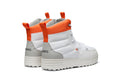 Snow Runner - Vit
