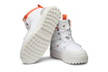 Snow Runner - Vit