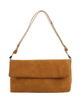 Arlene Brush Structure - Cognac