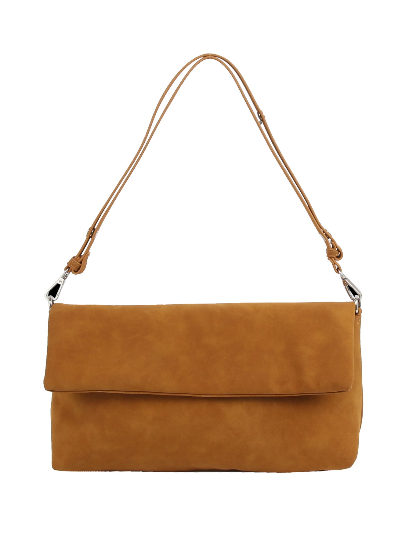 Arlene Brush Structure - Cognac