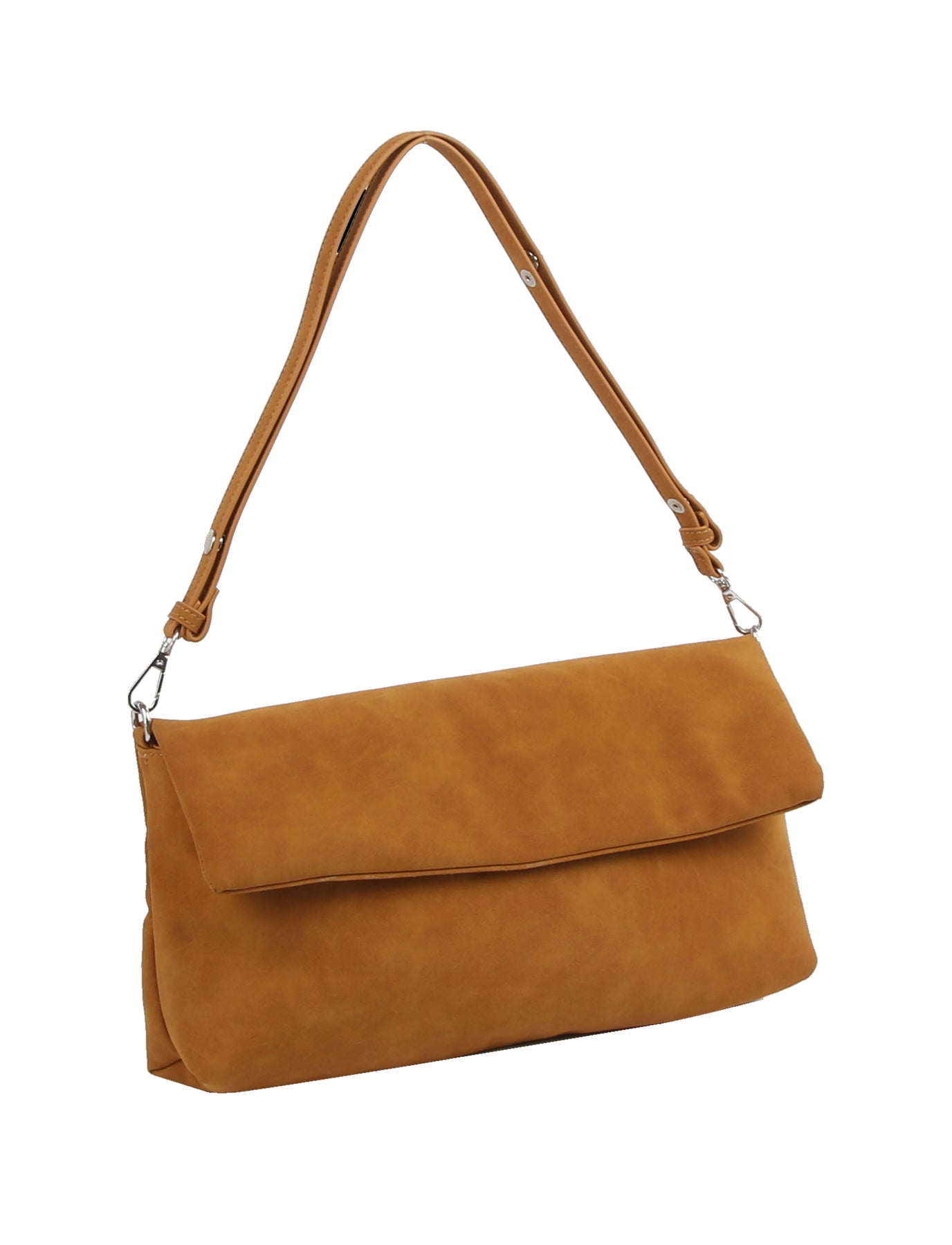 Arlene Brush Structure - Cognac