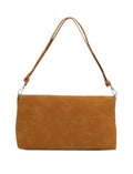 Arlene Brush Structure - Cognac