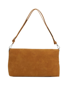 Arlene Brush Structure - Cognac