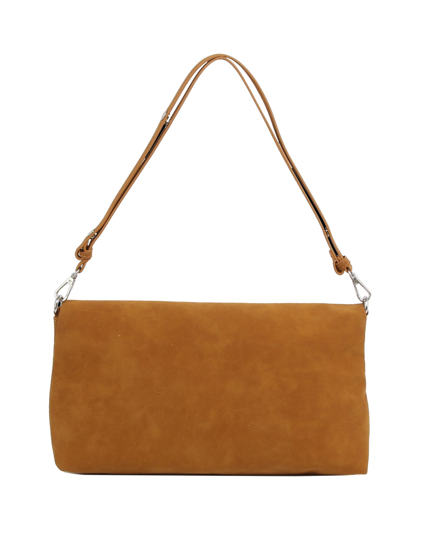 Arlene Brush Structure - Cognac