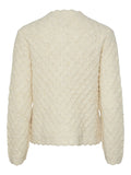 Yasbubble Ls Kofta - Birch