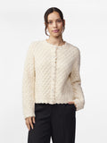 Yasbubble Ls Kofta - Birch