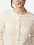 Yasbubble Ls Kofta - Birch