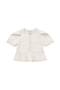 MUNTHE Baynor - Ivory