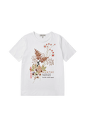 Bodi T-shirt
