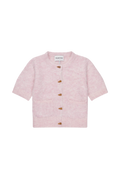 Locca - Rosa