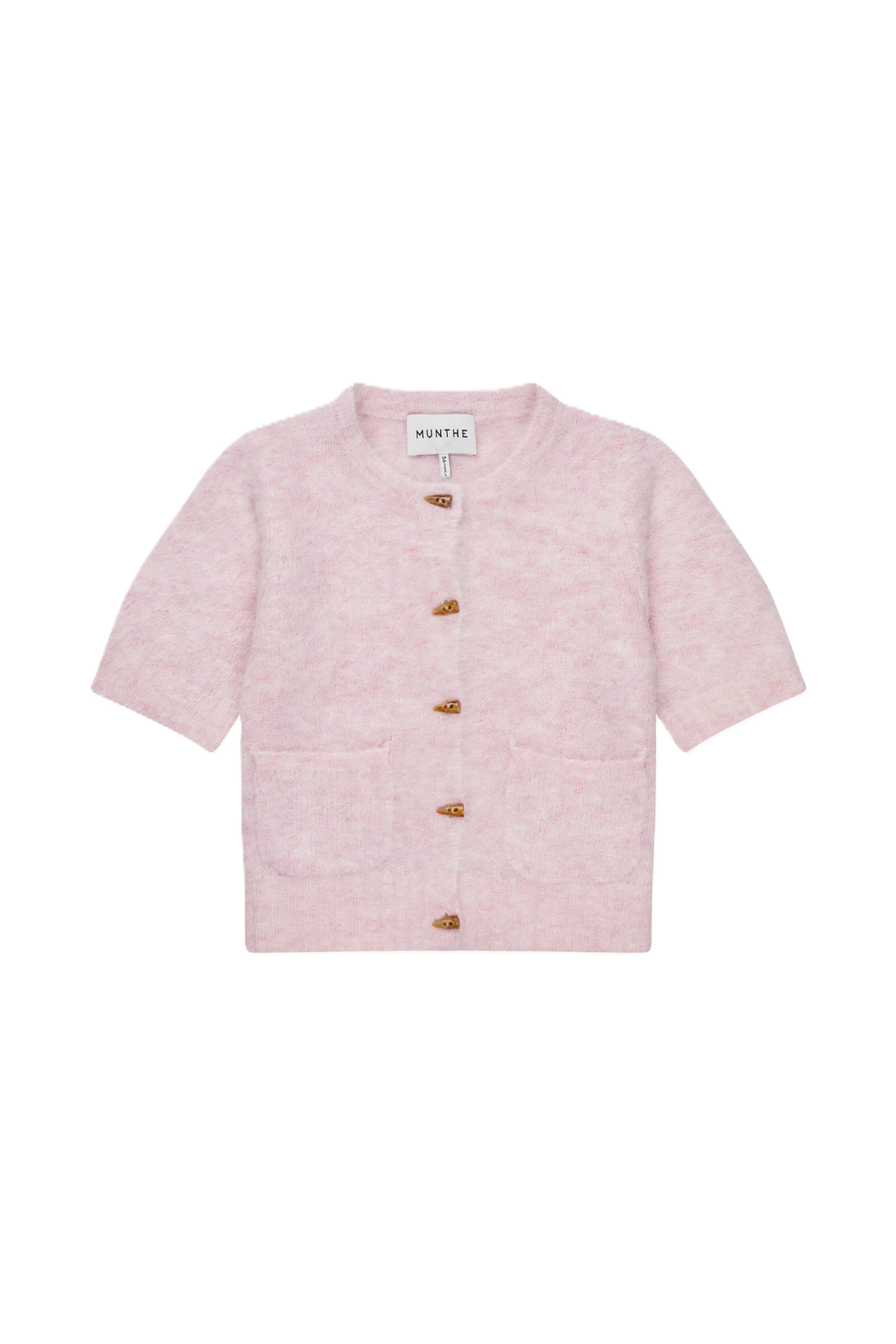 Locca - Rosa