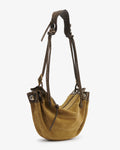 Maia Medium - Taupe