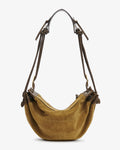 Maia Medium - Taupe