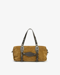 Tilpa - Taupe