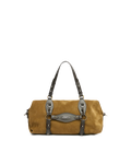 Tilpa - Taupe