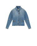 Dolie Denimjacka