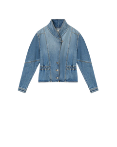 Dolie - Light Blue