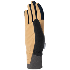 Touring Gloves 2.0 - Dark Blue
